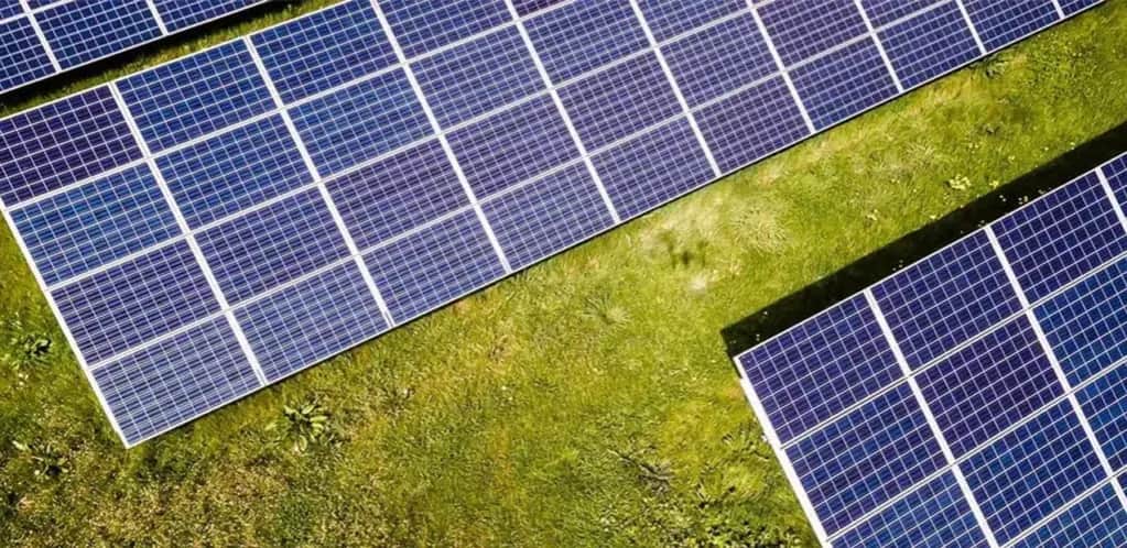 Fotowoltaika do pompy ciepła: Jak dobrać moc i oszczędzać?