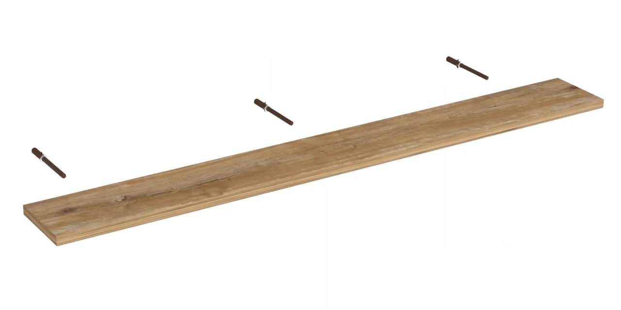 Półka nad grzejnik: Gdzie kupić? Sprawdź miejsca i porady